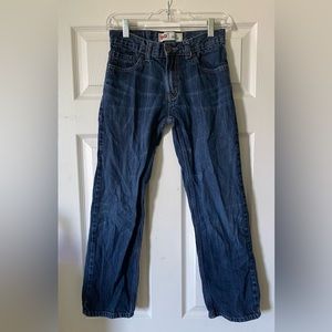 Men’s Jeans